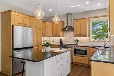 4985 Pine Lane, Eagan, MN 55123 - Photo 18