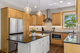 4985 Pine Ln, Eagan, MN 55123 - Photo 18