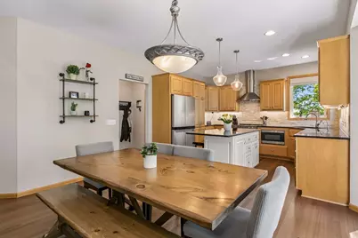 4985 Pine Lane, Eagan, MN 55123 - Photo 14