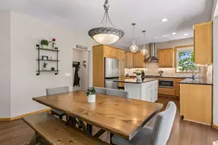 4985 Pine Ln, Eagan, MN 55123 - Photo 14
