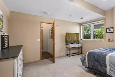 4985 Pine Lane, Eagan, MN 55123 - Photo 48