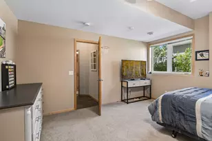 4985 Pine Ln, Eagan, MN 55123 - Photo 48