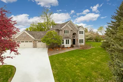 11421 Bluestem Lane, Eden Prairie, MN 55347 - Photo 1