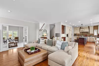 11421 Bluestem Lane, Eden Prairie, MN 55347 - Photo 16