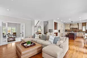 11421 Bluestem Ln, Eden Prairie, MN 55347 - Photo 16