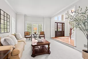 11421 Bluestem Ln, Eden Prairie, MN 55347 - Photo 22