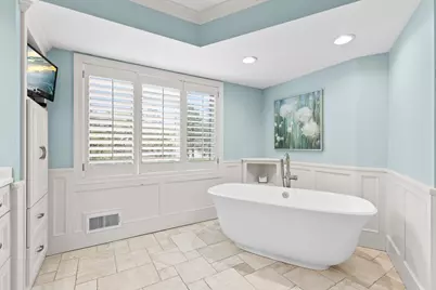 11421 Bluestem Lane, Eden Prairie, MN 55347 - Photo 40