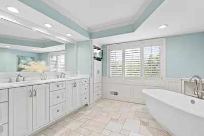 11421 Bluestem Lane, Eden Prairie, MN 55347 - Photo 38