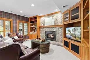 11421 Bluestem Ln, Eden Prairie, MN 55347 - Photo 48