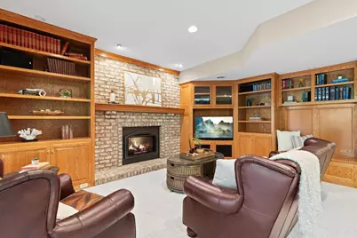 11421 Bluestem Lane, Eden Prairie, MN 55347 - Photo 52