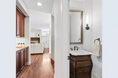 11421 Bluestem Lane, Eden Prairie, MN 55347 - Photo 26