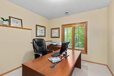 11421 Bluestem Lane, Eden Prairie, MN 55347 - Photo 56