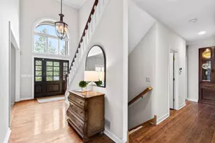 11421 Bluestem Ln, Eden Prairie, MN 55347 - Photo 4