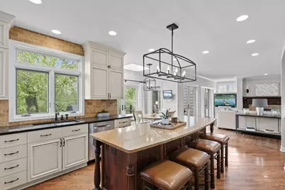 11421 Bluestem Lane, Eden Prairie, MN 55347 - Photo 8