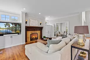 11421 Bluestem Ln, Eden Prairie, MN 55347 - Photo 14