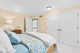 11421 Bluestem Ln, Eden Prairie, MN 55347 - Photo 42