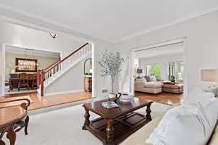 11421 Bluestem Ln, Eden Prairie, MN 55347 - Photo 20