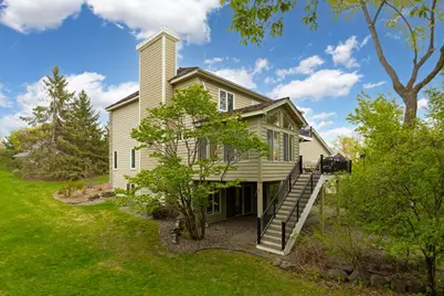 11421 Bluestem Lane, Eden Prairie, MN 55347 - Photo 58