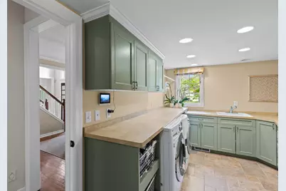 11421 Bluestem Lane, Eden Prairie, MN 55347 - Photo 28