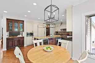 11421 Bluestem Ln, Eden Prairie, MN 55347 - Photo 12