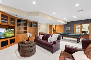 11421 Bluestem Ln, Eden Prairie, MN 55347 - Photo 50