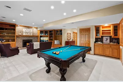 11421 Bluestem Lane, Eden Prairie, MN 55347 - Photo 54