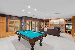 11421 Bluestem Ln, Eden Prairie, MN 55347 - Photo 54
