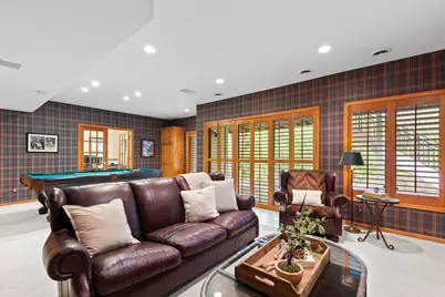 11421 Bluestem Lane, Eden Prairie, MN 55347 - Photo 50