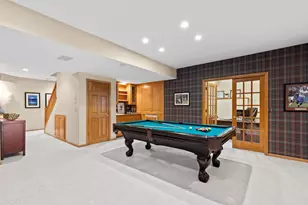 11421 Bluestem Ln, Eden Prairie, MN 55347 - Photo 52