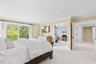 11421 Bluestem Ln, Eden Prairie, MN 55347 - Photo 32