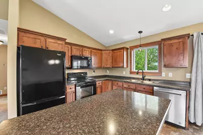 1307 Osprey Court, New Richmond, WI 54017 - Photo 6