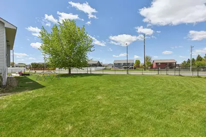1307 Osprey Court, New Richmond, WI 54017 - Photo 20