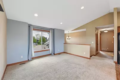 1307 Osprey Court, New Richmond, WI 54017 - Photo 10