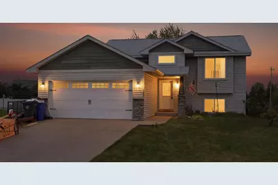 1307 Osprey Court, New Richmond, WI 54017 - Photo 24