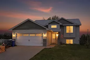 1307 Osprey Ct, New Richmond, WI 54017 - Photo 24