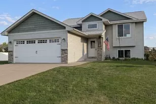 1307 Osprey Ct, New Richmond, WI 54017 - Photo 1