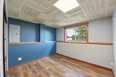 1307 Osprey Court, New Richmond, WI 54017 - Photo 14