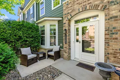 15382 Founders Lane #804, Apple Valley, MN 55124 - Photo 1