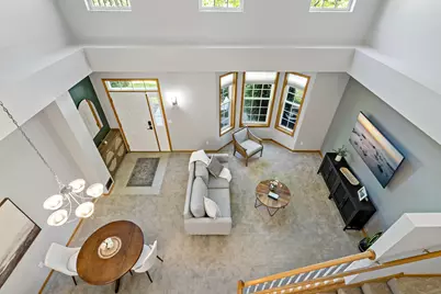 15382 Founders Lane #804, Apple Valley, MN 55124 - Photo 24