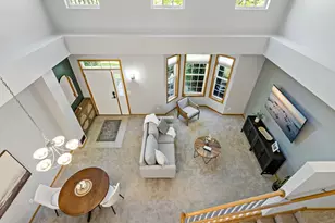 15382 Founders Ln, Apple Valley, MN 55124 - Photo 24