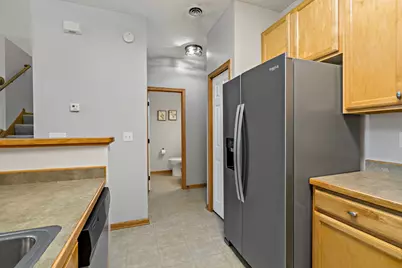 15382 Founders Lane #804, Apple Valley, MN 55124 - Photo 14