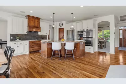 15715 56th Avenue N, Plymouth, MN 55446 - Photo 14