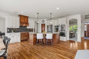15715 56th Ave N, Plymouth, MN 55446 - Photo 14
