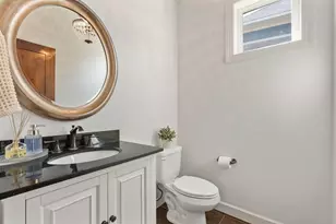 15715 56th Ave N, Plymouth, MN 55446 - Photo 28