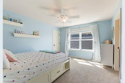 15715 56th Avenue N, Plymouth, MN 55446 - Photo 44