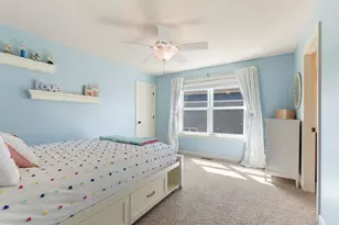 15715 56th Ave N, Plymouth, MN 55446 - Photo 44