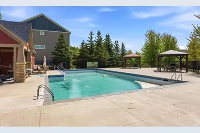15715 56th Avenue N, Plymouth, MN 55446 - Photo 66