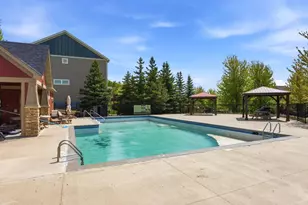 15715 56th Ave N, Plymouth, MN 55446 - Photo 66