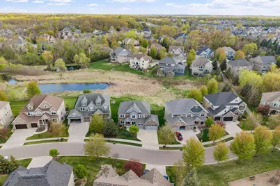 15715 56th Avenue N, Plymouth, MN 55446 - Photo 60