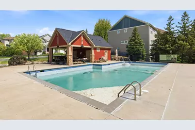 15715 56th Avenue N, Plymouth, MN 55446 - Photo 6